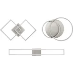 LIVARNO home Nástěnné / Stropní LED svítidlo