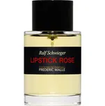 Frederic Malle Lipstick Rose - EDP 100 ml + 2 měsíce na vrácení zboží