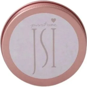 Sprchový gel PROTOŽE JSI - Šlehané mangové máslo objem: 60 ml