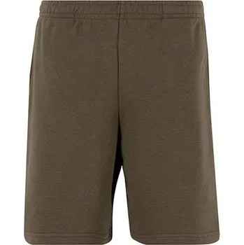 Pánské kraťasy New Morning Studios Unisex kraťasy NM018 Olive S