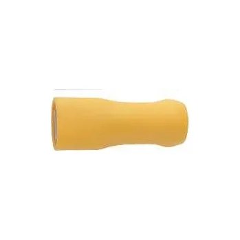 Konekt.iz.X750V M6,3/4,0-6,0mm KLA Klauke z. Nitsch s.r.o 35-12-250-17505