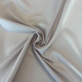 Podšívka – Šedá světlá