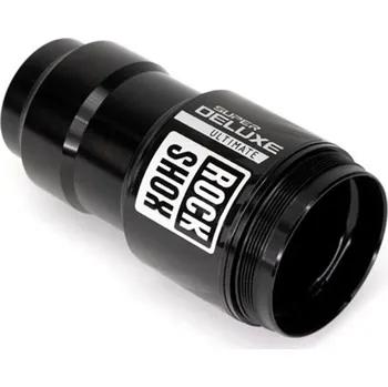 Komponent pro jízdní kolo servisní kit upgrade kity ROCK SHOX 11.4118.117.001 - AM UPGRADE KIT LINEAR XL 47.5-55MM