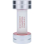 Davidoff Davidoff Champion Energy, Toaletní voda 50ml - tester Pre mužov Toaletní voda