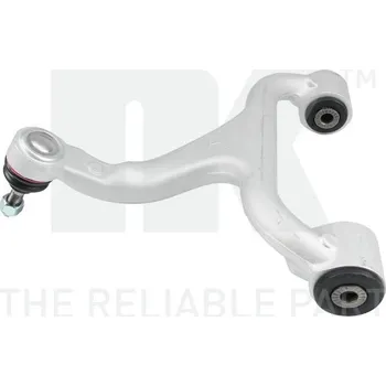 Řídicí páka, zavěšení kol NK 5013347