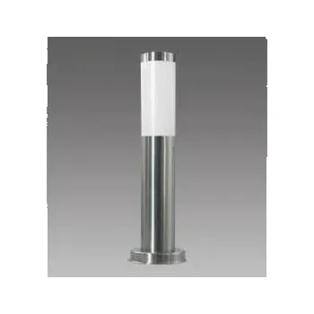 Venkovní osvětlení Sv.STELO 45A ST45A0-72 nerez BRI BRILUM.CZ s.r.o. 19-06-135-23654