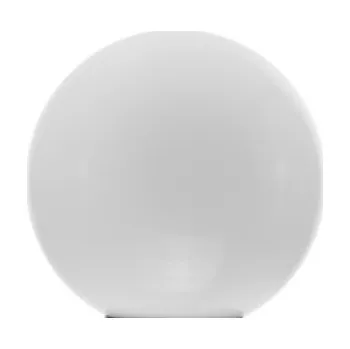 Svítidlo Kryt sv.OZVO-RS400PL koule PMMA MOD MODUS, spol. s r.o. 29-14-123-15430