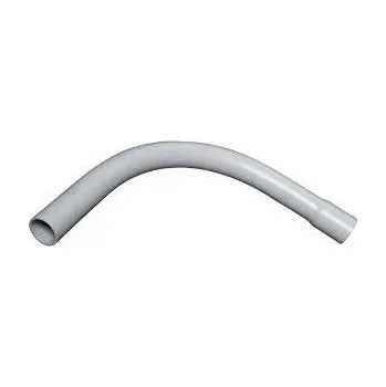 Instalatérský materiál Oblouk násuvný SBSKu-ES-UV 32 FRA Frankische 41-02-285-12032