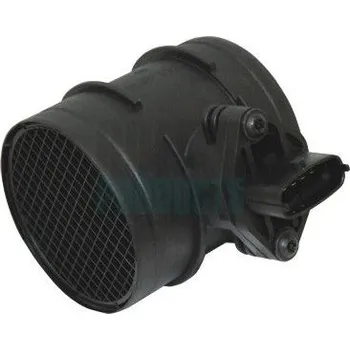 Čidlo automobilu Snímač množství protékajícího vzduchu HOFFER 7516294