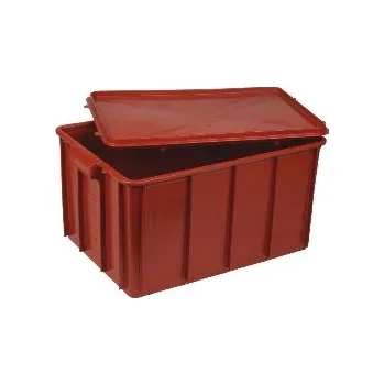 Kuchyňská linka Víko k bedně na maso