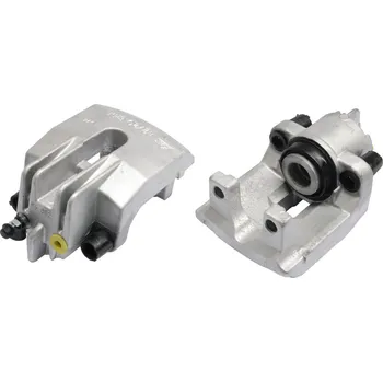 Brzdový třmen Brzdový třmen BOSCH 0 986 474 443