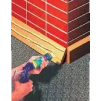 Kancelářské lepidlo Tekafiks mont.lepidlo BT 60ml 2359 59-08-807-10140