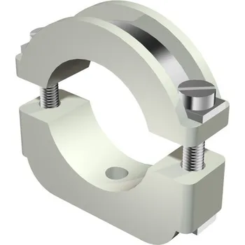 kabelová chránička Příchytka 3020/17M6 2158 175 OBO BETTERMANN Praha 41-02-289-15717