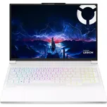 Lenovo Legion 7 16IAX10 Glacier White (83KY002UCK), bez OS 83KY002UCK