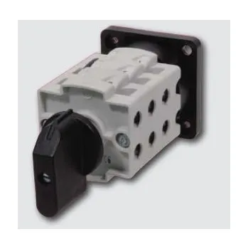 vypínač Spínač S 10 JO 9151 C6 zadní 02 SEZ ČESKÁ REPUBLIKA a.s. 11-02-070-18202