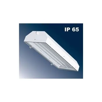 Sv.PITBUL-I-358-EP 54910 3x58 IP65 VYRTYCH 21-04-118-54910