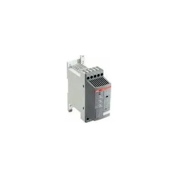Softstartér PSR30-600-70 ABB ABB s.r.o. 33-14-329-20307