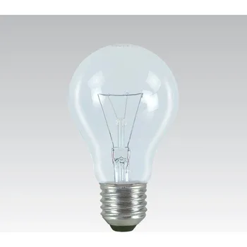 Žárovka Žárovka 24V 100W E27 čir GE 31-06-205-12611