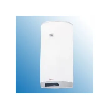 Bojler El.bojler DZD OKCE 125 svislý 53-06-801-01255