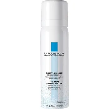 La Roche-Posay termální voda 50 ml