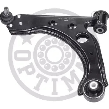 Zavěšení kol OPTIMAL Rameno zavěšení kol OPT G6-1293