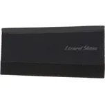 Lizard Skins CHSDS100