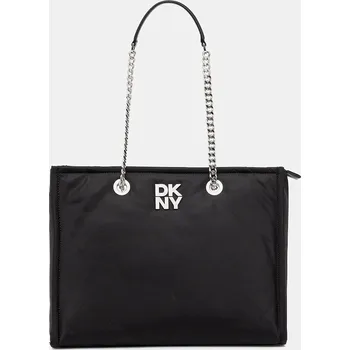 Kabelka Kabelka Dkny R51AEK14 černá 99X, vel. ONE SIZE