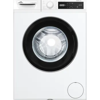 Pračka Pračka ETA 356790000A