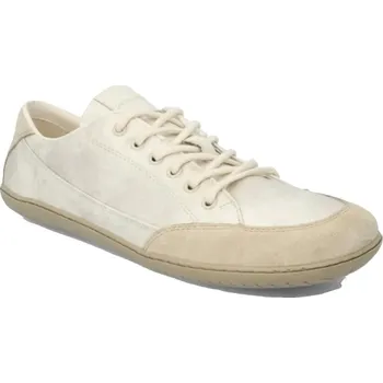 Dámské tenisky Dámské barefoot tenisky Groundies Amsterdam vel. EU 39