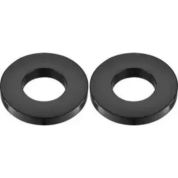 Komponent pro jízdní kolo Mavic Torque Caps adaptér Boost - V2650101