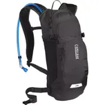 Camelbak Lobo 9 l dámský batoh Charcoal/Black