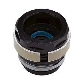 Sedlo na kolo Rock Shox Inner Seal Head pro sedlovku Reverb Stealth