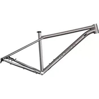 rám kola Thomson Hooch MTB rám na kolo vel. S