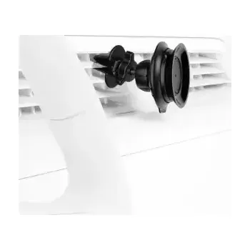 Telefonní příslušenství Fidlock Vacuum magnetický držák na telefon do auta