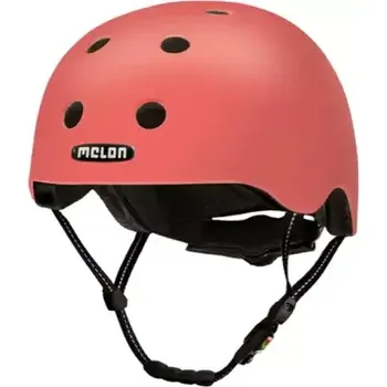 Cyklistická přilba Melon Posh přilba Miami vel. M/L