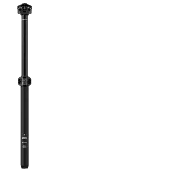 Komponent pro jízdní kolo Rock Shox Reverb AXS B1 teleskopická sedlovka 31.6 mm 150 mm