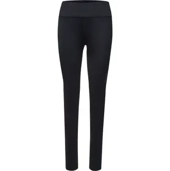 Swix Tista dámské kalhoty Černá vel. L