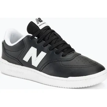 Chlapecké tenisky Boty New Balance BB80 black