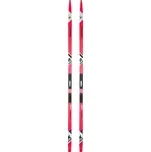 Rossignol R-Skin Ultra Stiff-XC běžecké lyže 186 cm váha: (65-80 kg)