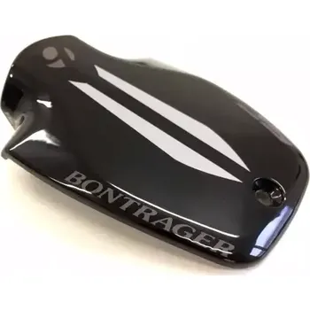 Bontrager Speed Concept RXL kryt 50 mm / 10 st.