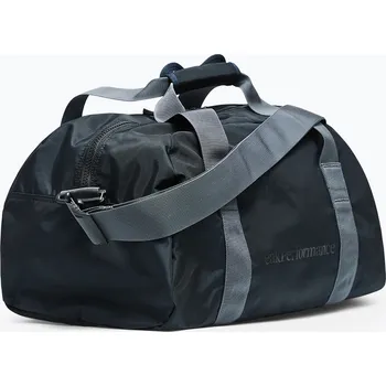 Cestovní taška Cestovní taška Peak Performance Detour II 35 l salute blue / motion grey