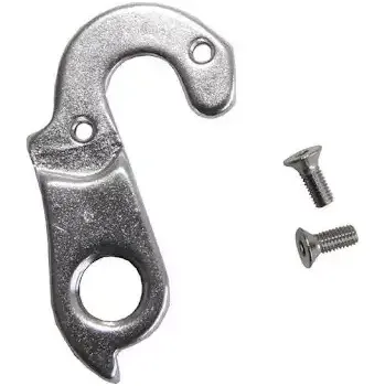 přehazovačka Storck Aernario/Scenario patka přehazovačky