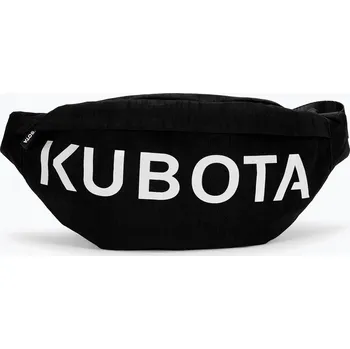 Ledvinka Ledvinka Kubota Festival black