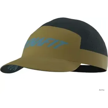 Kšiltovka Dynafit Transalper kšiltovka Relic vel. UNI