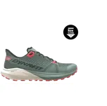 Dynafit Trail dámské běžecké boty Jadelite/Lichen vel. UK 5,5 / EU 38,5