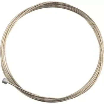 Lanko pro jízdní kolo Sram Slickwire 1.1 řadící lanko 2300 mm