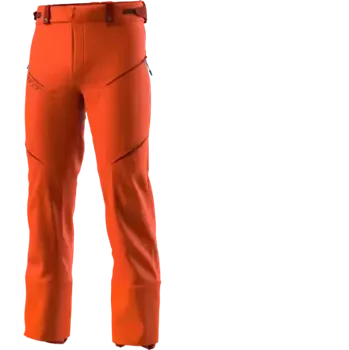 Pánské kalhoty Dynafit Radical 2 GTX pánské kalhoty dawn/1560 vel. XL