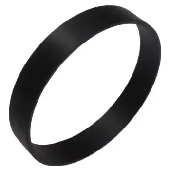 Náboj kola Cannondale Lefty hub bearing retainer náhradní díl náboje