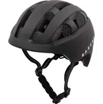 Rascal dětská přilba Matt Black vel. XXS (45-50 cm)