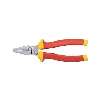 Kleště Kleště kombin. 180 02 0180 KL* Klauke z. Nitsch s.r.o 55-02-250-05180